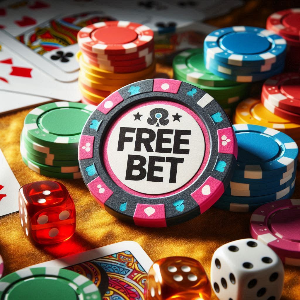 Free Bet