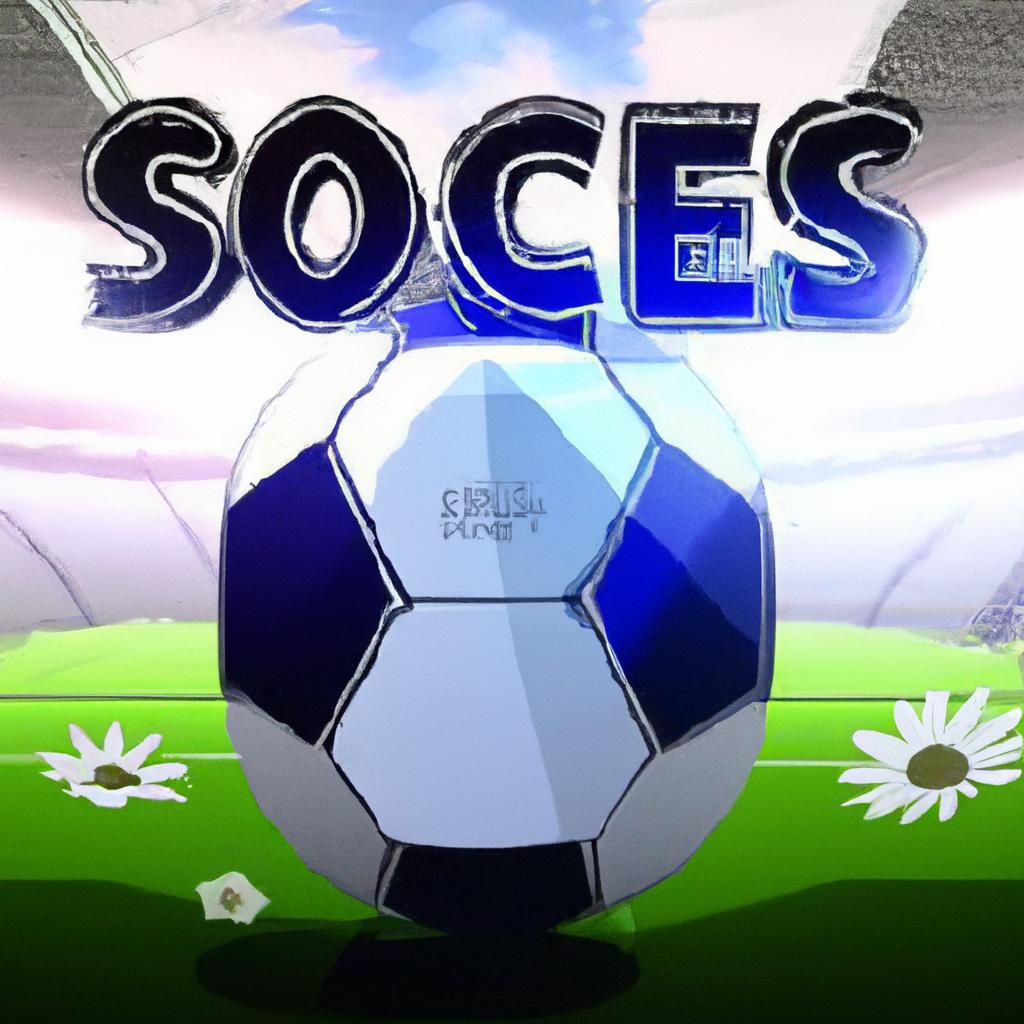 Exploring ‌the⁢ Landscape‌ of​ PSG Soccer Betting Opportunities