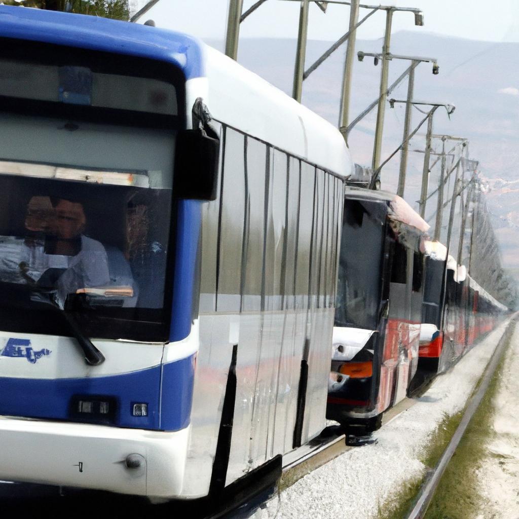 Canlı Bahsinizde Sorumlu Oyun: Risk Yönetimi ve Limit Belirleme