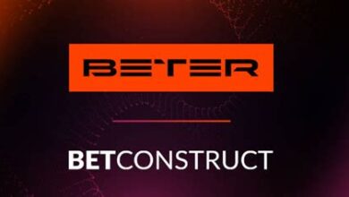 casino BETCONSTRUCT