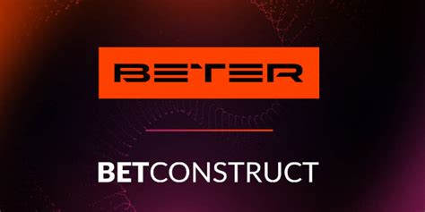 casino BETCONSTRUCT