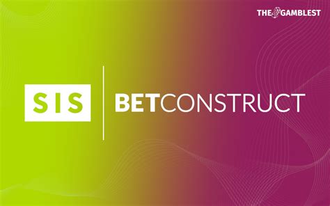 Casino BETCONSTRUCT