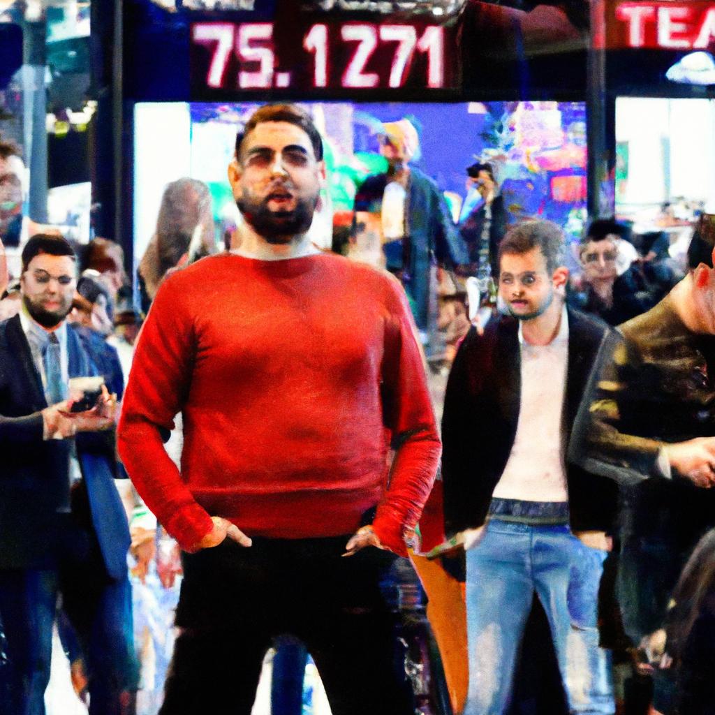 Bahis Borsalarının Temel Dinamikleri ve ‌İşleyiş Prensipleri