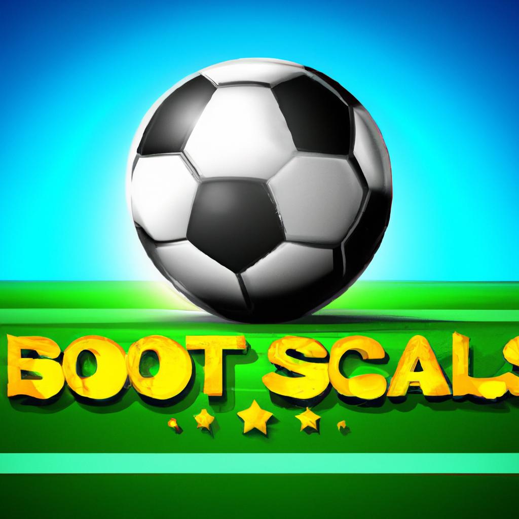 Assessing the Trustworthiness of Top Soccer Betting Platforms