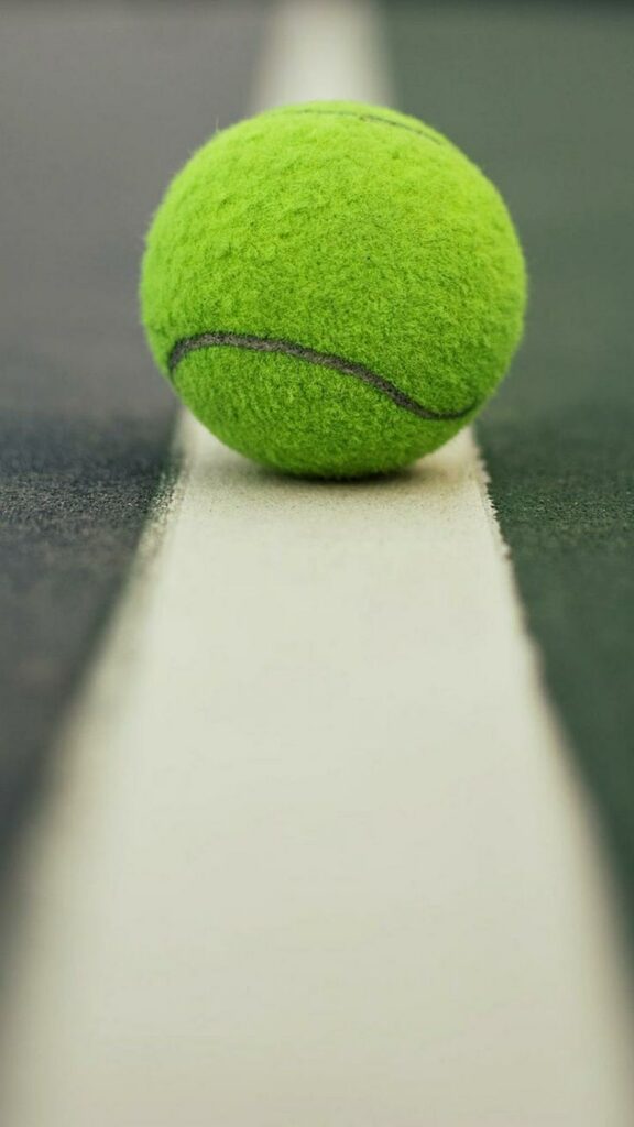 Tenis bahislerinde