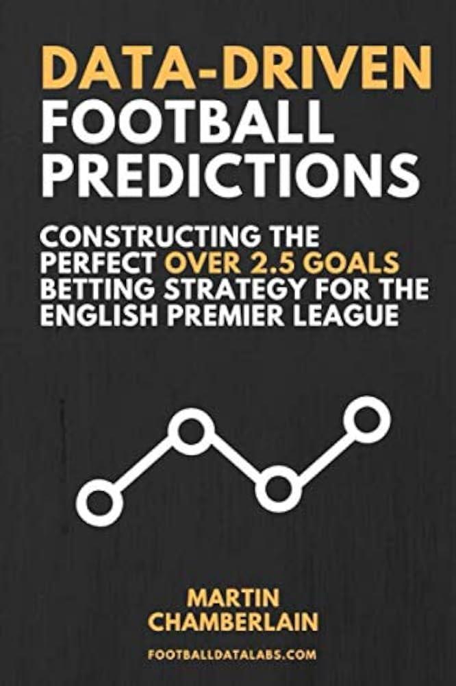 Understanding the Landscape of Data Analytics in Soccer Betting