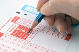 Key Factors to Consider for Successful Accumulator Betting