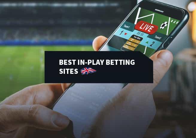 Understanding the⁢ Dynamics of In-Play Soccer ‍Betting