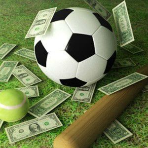 Futbol Bahisleri