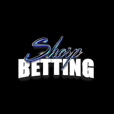 Mastering the Fundamentals of Sharp Betting in Soccer
