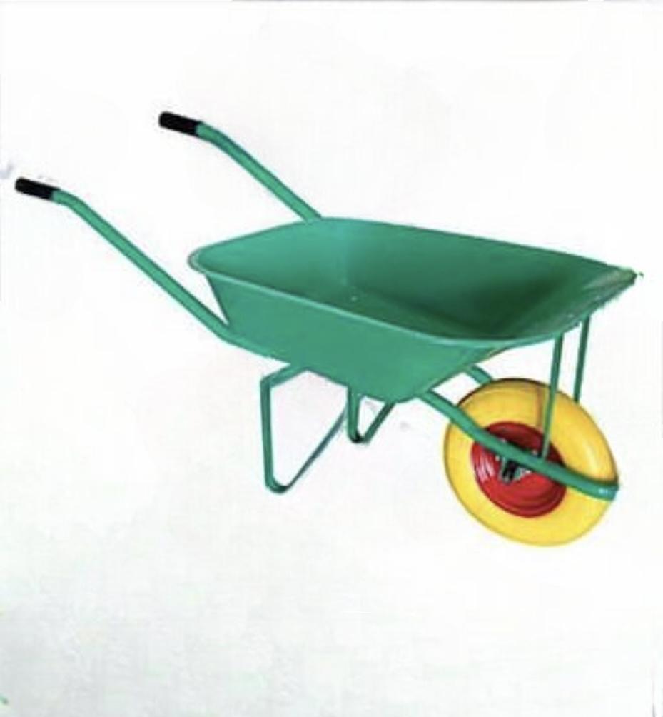 بت