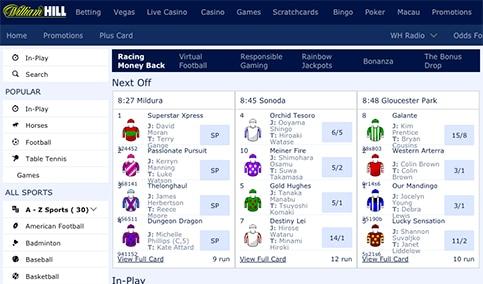 Understanding soccer betting payouts