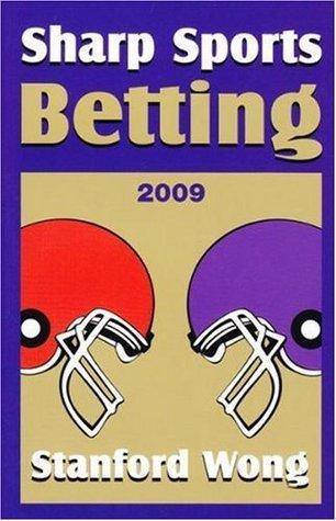 Exploring Psychological Aspects that Influence Betting Decisions