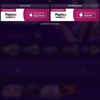 En Popüler Betreward Promosyon ⁢Kodlarıyla Avantaj Sağlama