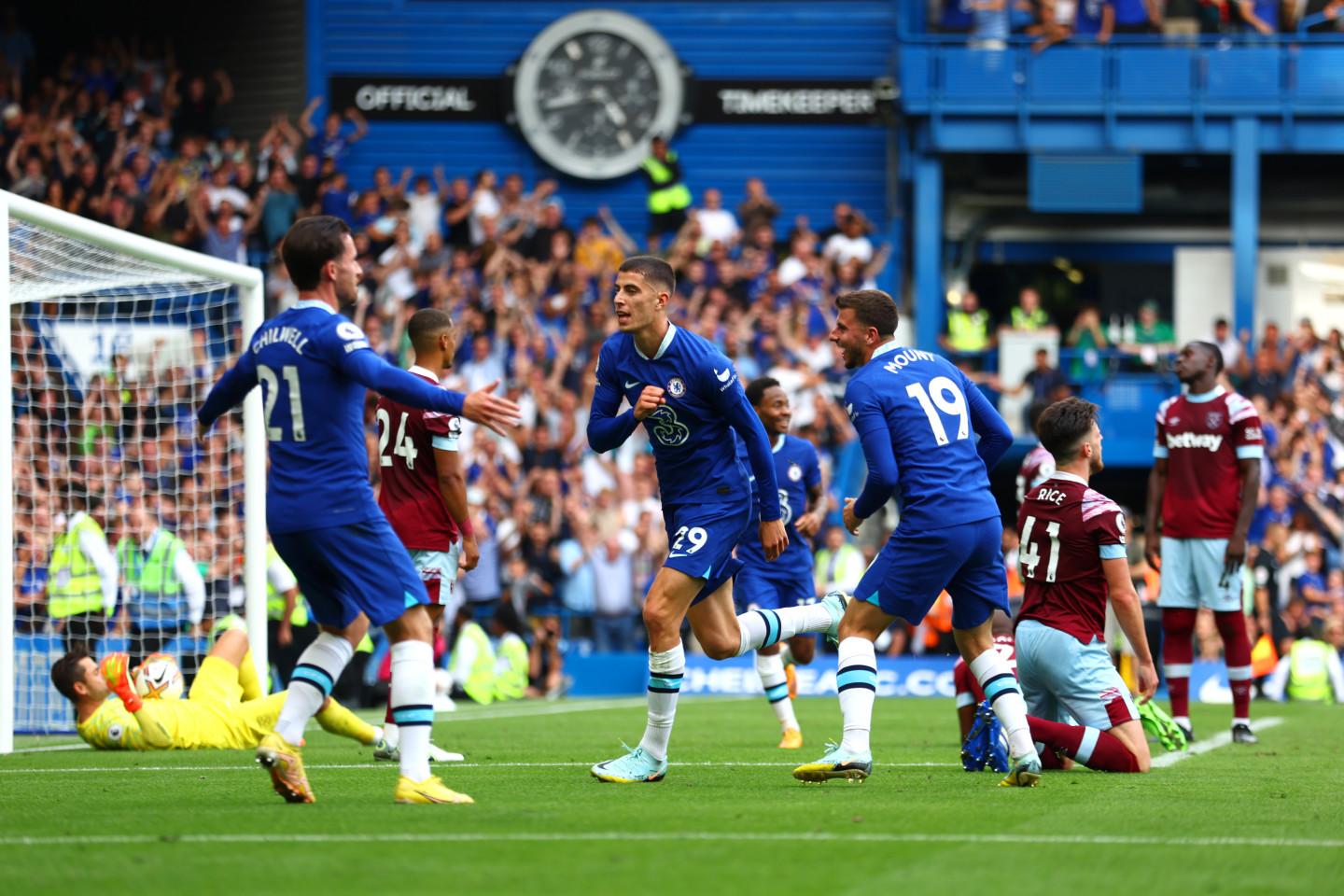 Key​ Factors Influencing Betting Odds