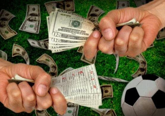 استراتژی‌های مدیریت bankroll برای شروع‌کنندگان