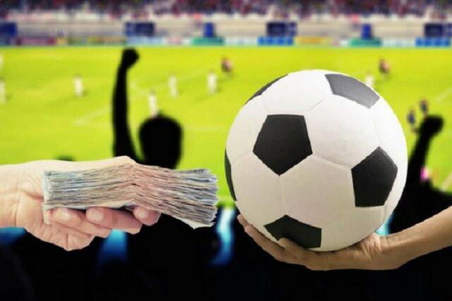 انتخاب صحیح بازی‌ها و ورزش‌ها برای شرط‌بندی موفق