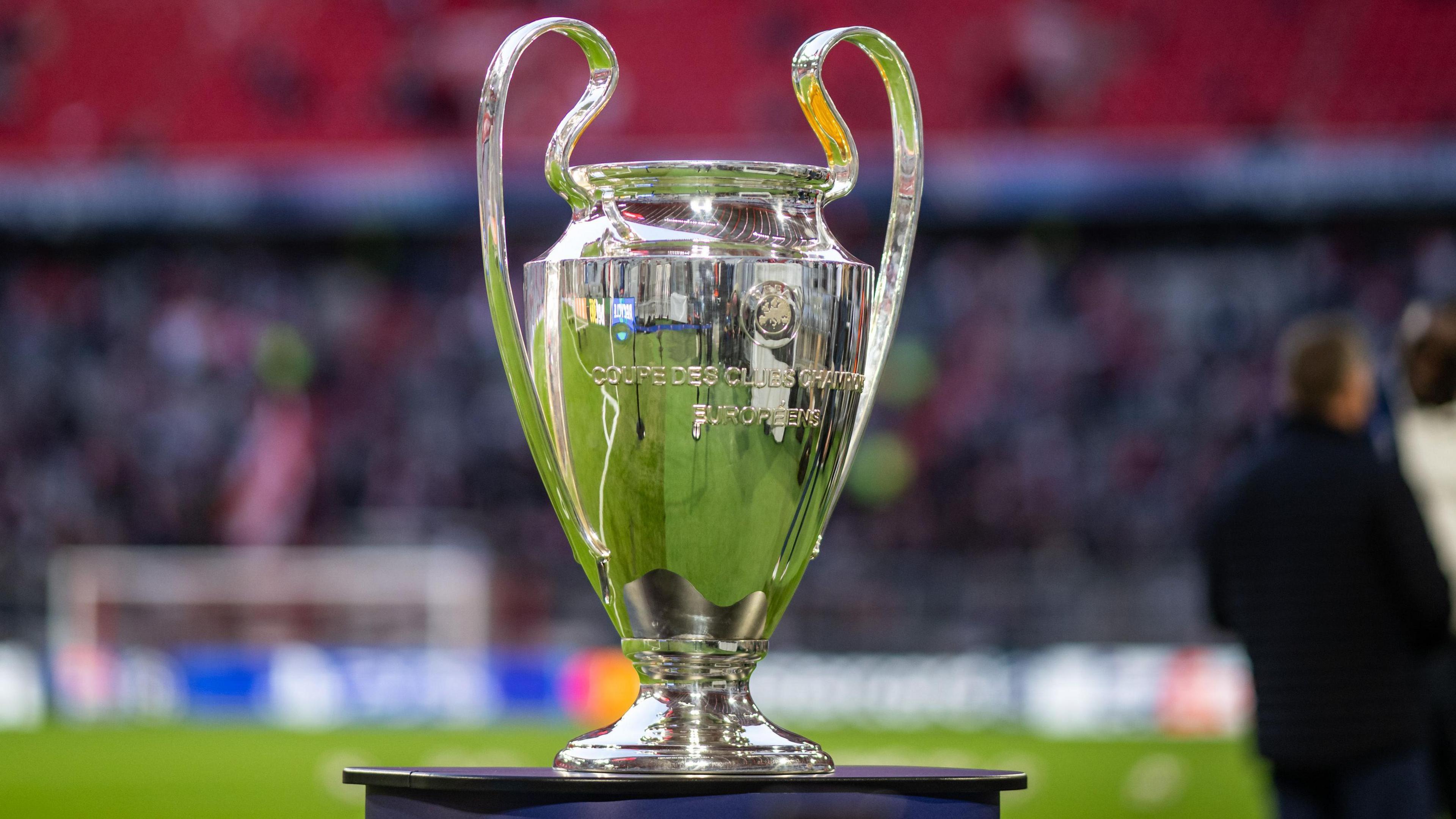 Analyzing Team⁣ Form and Historical ​Performance Trends