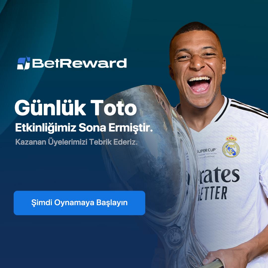 Para Çekme Sürecinde Dikkat Edilmesi Gerekenler