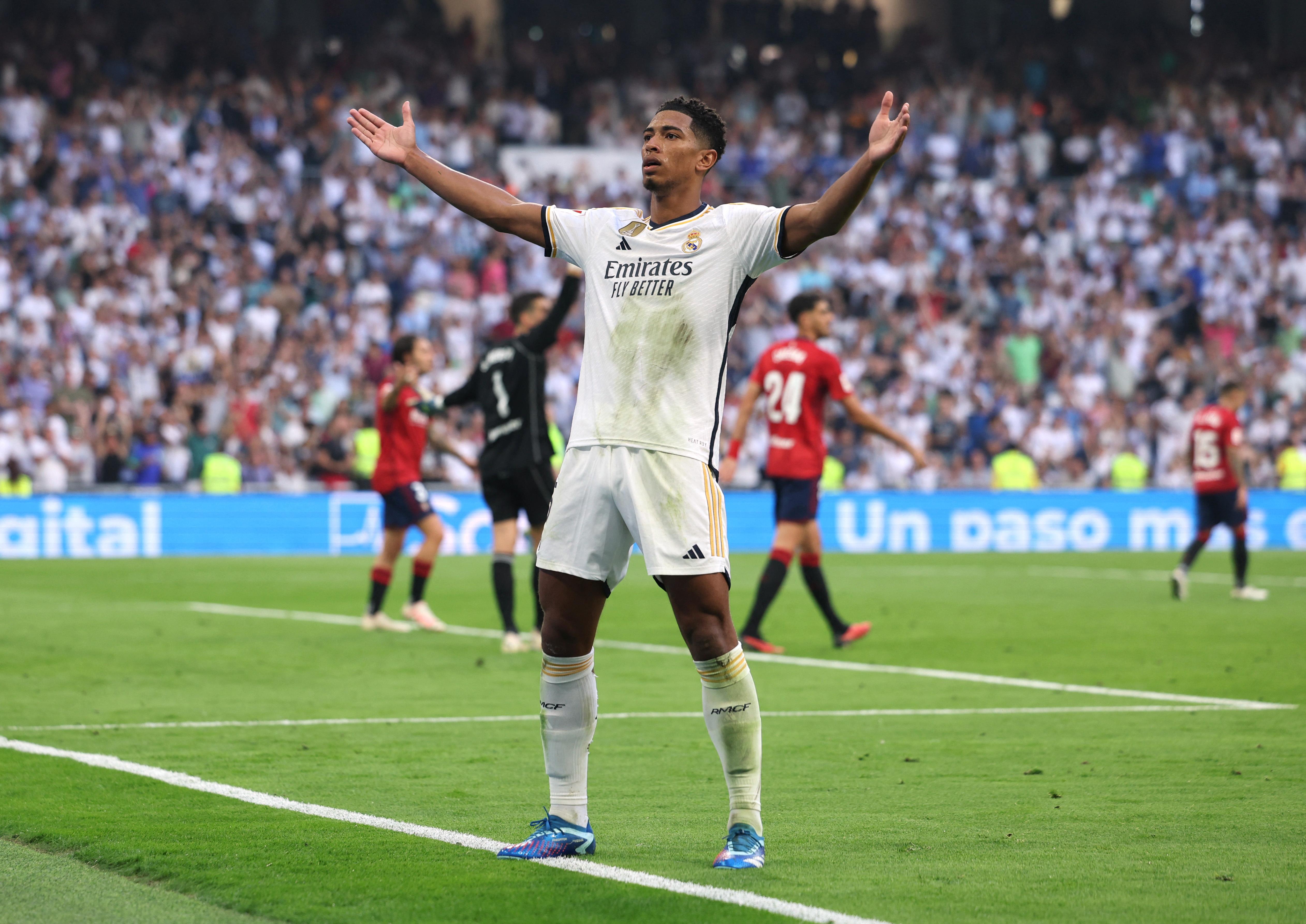 Essential Factors to Consider‌ When Betting​ on⁤ European Soccer
