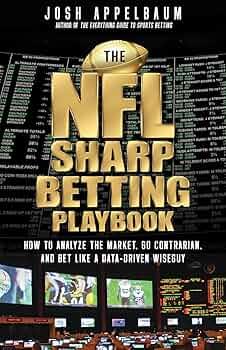 Utilizing Advanced Analytics to Sharpen Your Betting Strategy