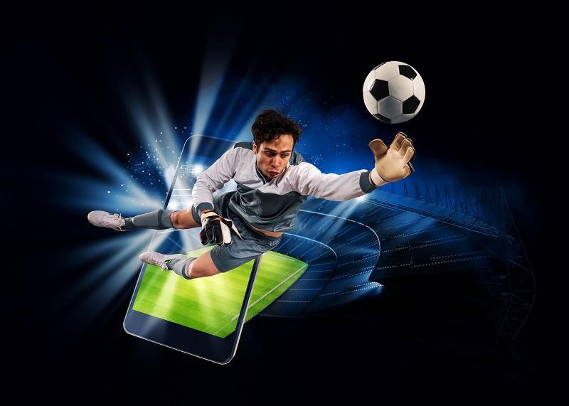 Analyzing‍ Key Statistics: How Data Influences ⁤Your Live ​Betting Choices