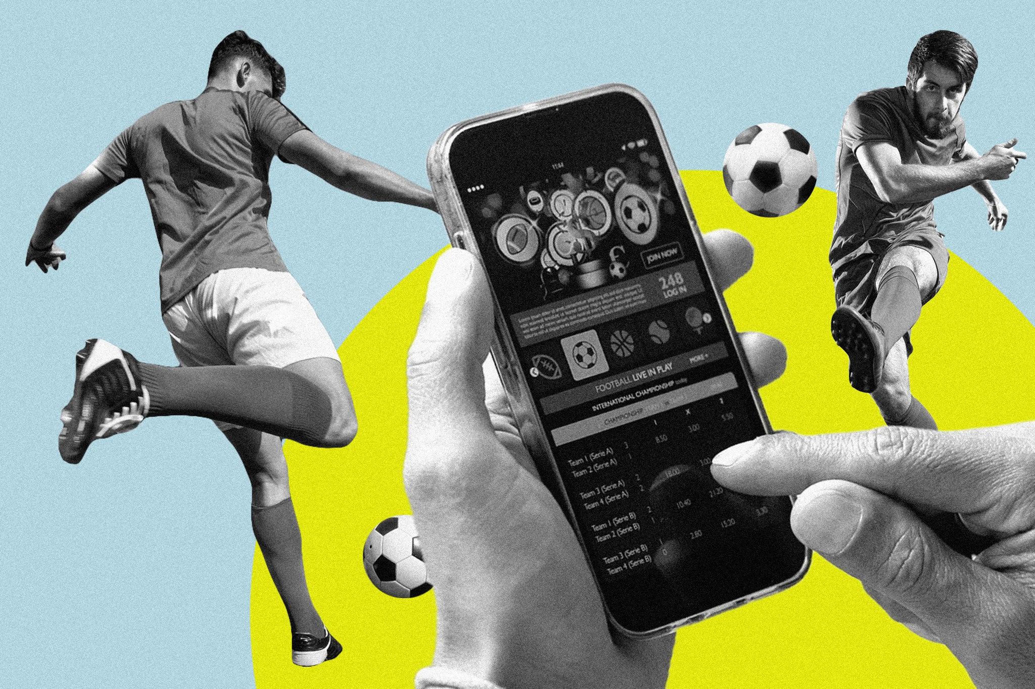 Strategies ‌for⁢ Analyzing Team⁣ Performance and Odds