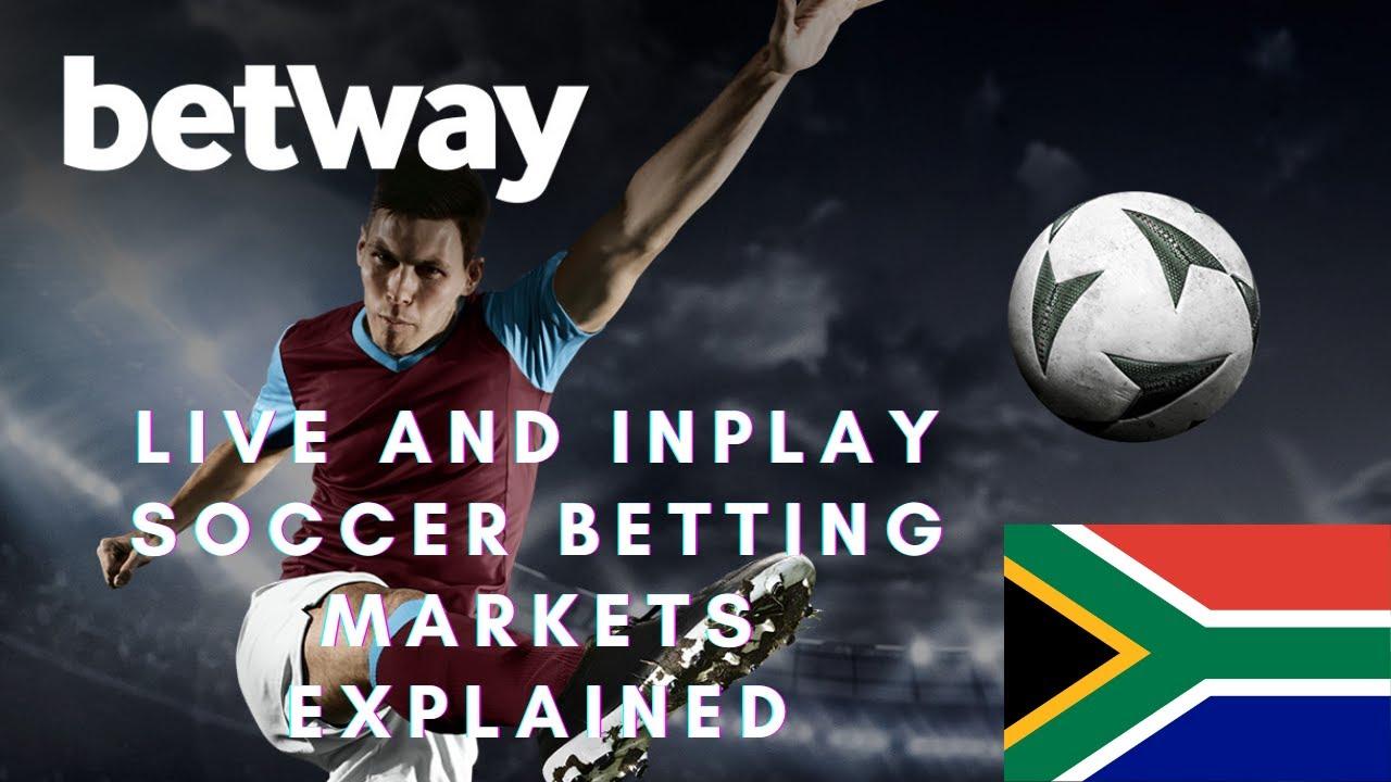 Understanding the Dynamics⁤ of Live⁤ Soccer Betting