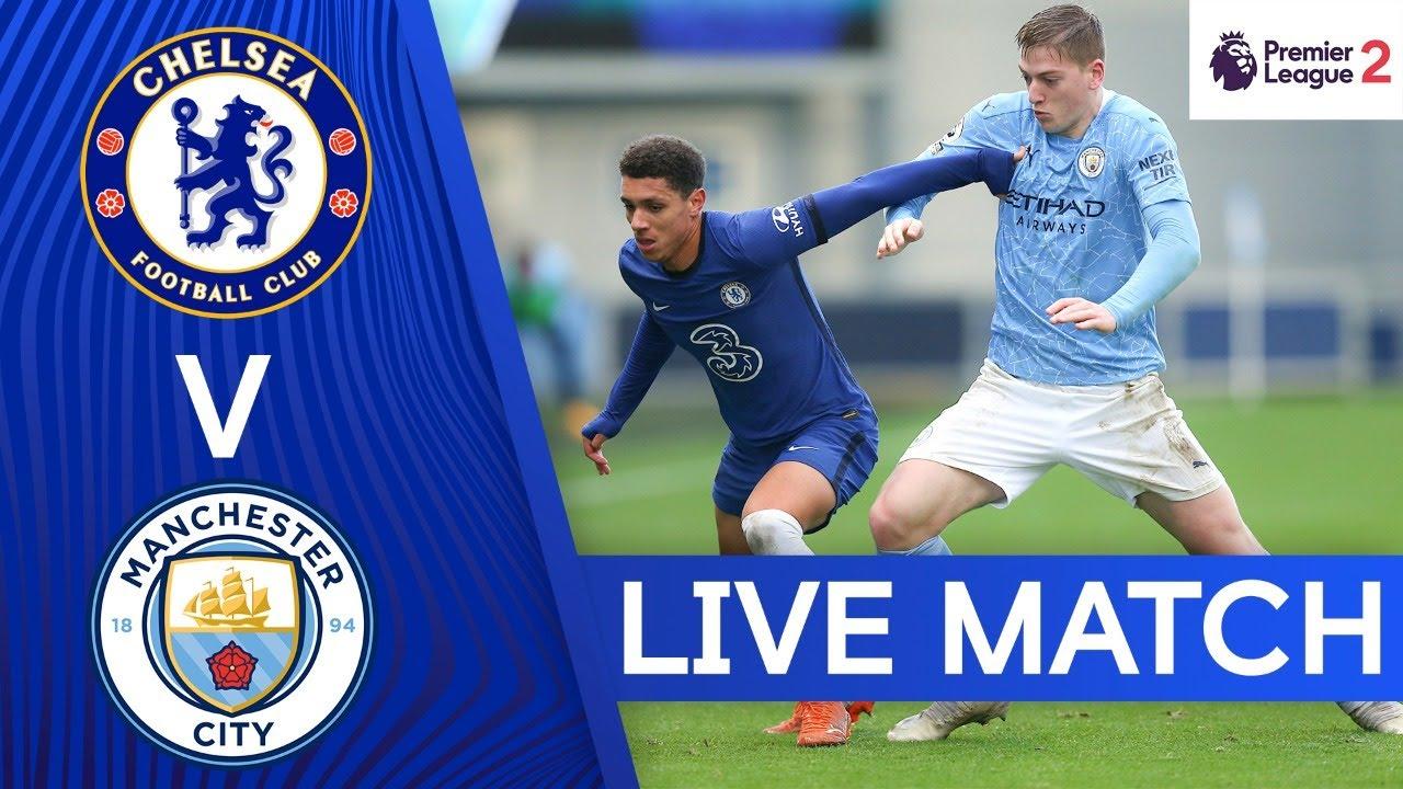 Managing Risk in ‍Chelsea‌ Betting Scenarios