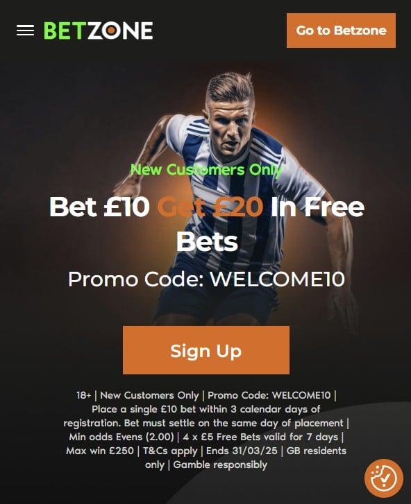 Exploring the Landscape of Free Soccer Bet Promotions