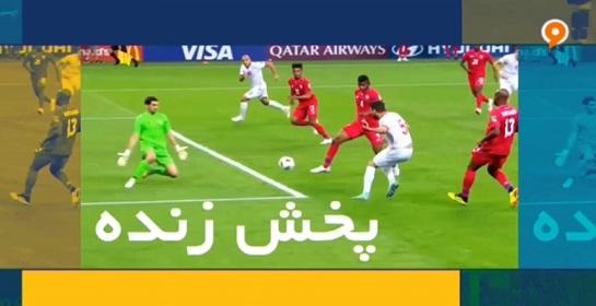 مزایای مسابقات زنده برای افزایش تعامل و ارتباطات اجتماعی