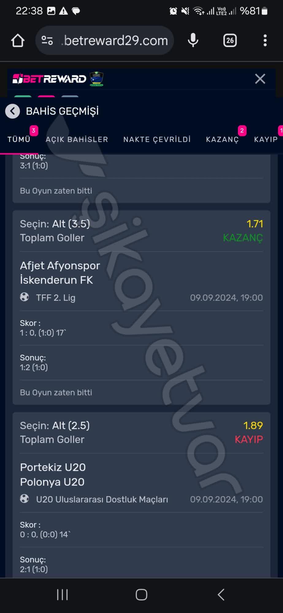 Güvenli ve Hızlı Oyun Deneyimi İçin Adres Bilgilerini Güncel Tutma
