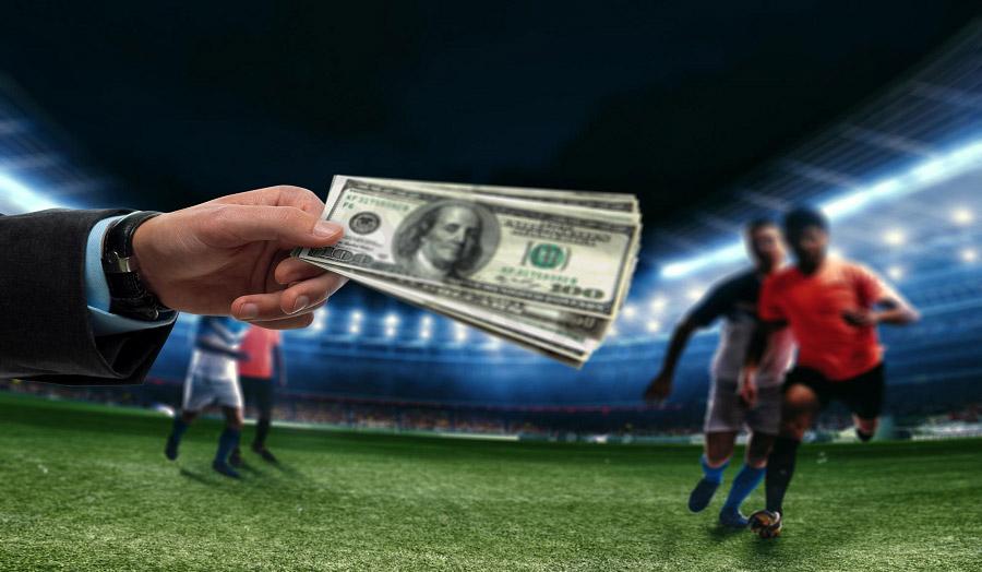 Strategies​ for Making Informed Bets in ⁤Real Time