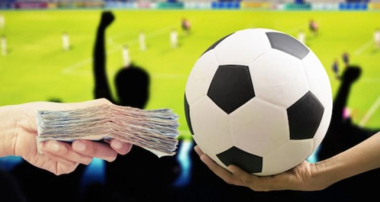 Identifying Key‌ Factors⁣ Influencing Betting Behavior