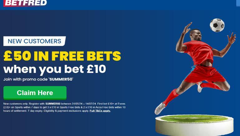 Comparative Analysis ‌of Top Betting Platforms Offering Free Bets