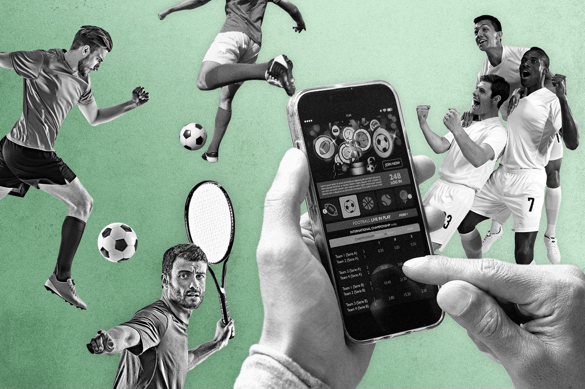 Maximizing⁢ Your Potential: Tips​ for ⁢Taking Advantage of Free Bets
