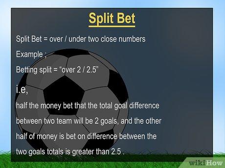 Common Pitfalls ⁢to ⁤Avoid in Soccer Betting and Payouts