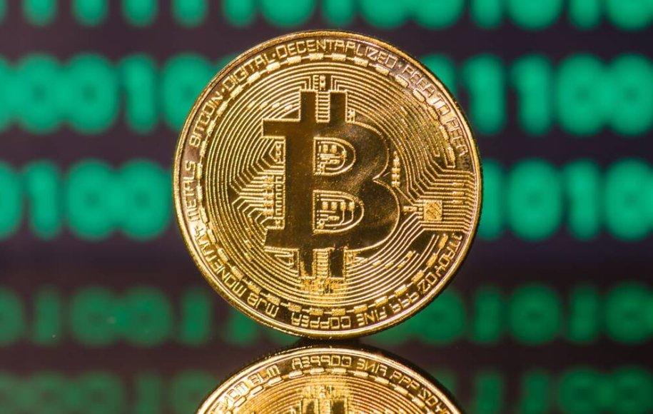 مفهوم و تاریخچه بیت‌کوین در شرط‌بندی آنلاین