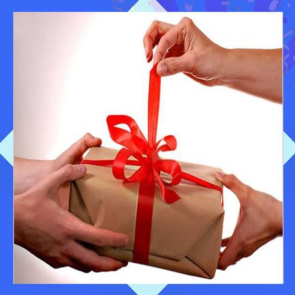 چگونه‍ می‌توان با‍ بهره‌گیری از تجارب برندگان قبلی، درخشش خود را افزایش داد