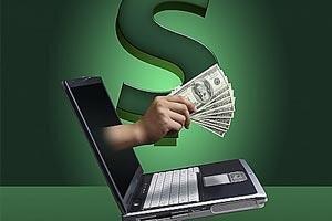 سیستم شرط‌بندی