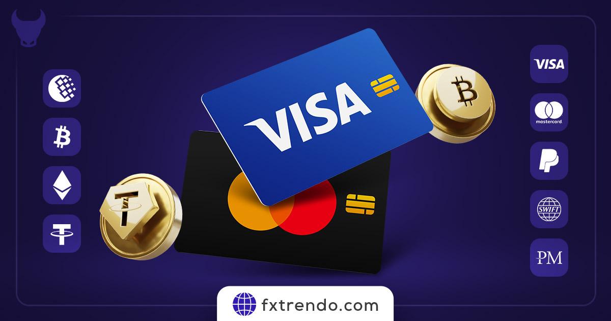 مزایای⁣ واریز سریع برای کسب‌وکارهای کوچک و⁤ متوسط