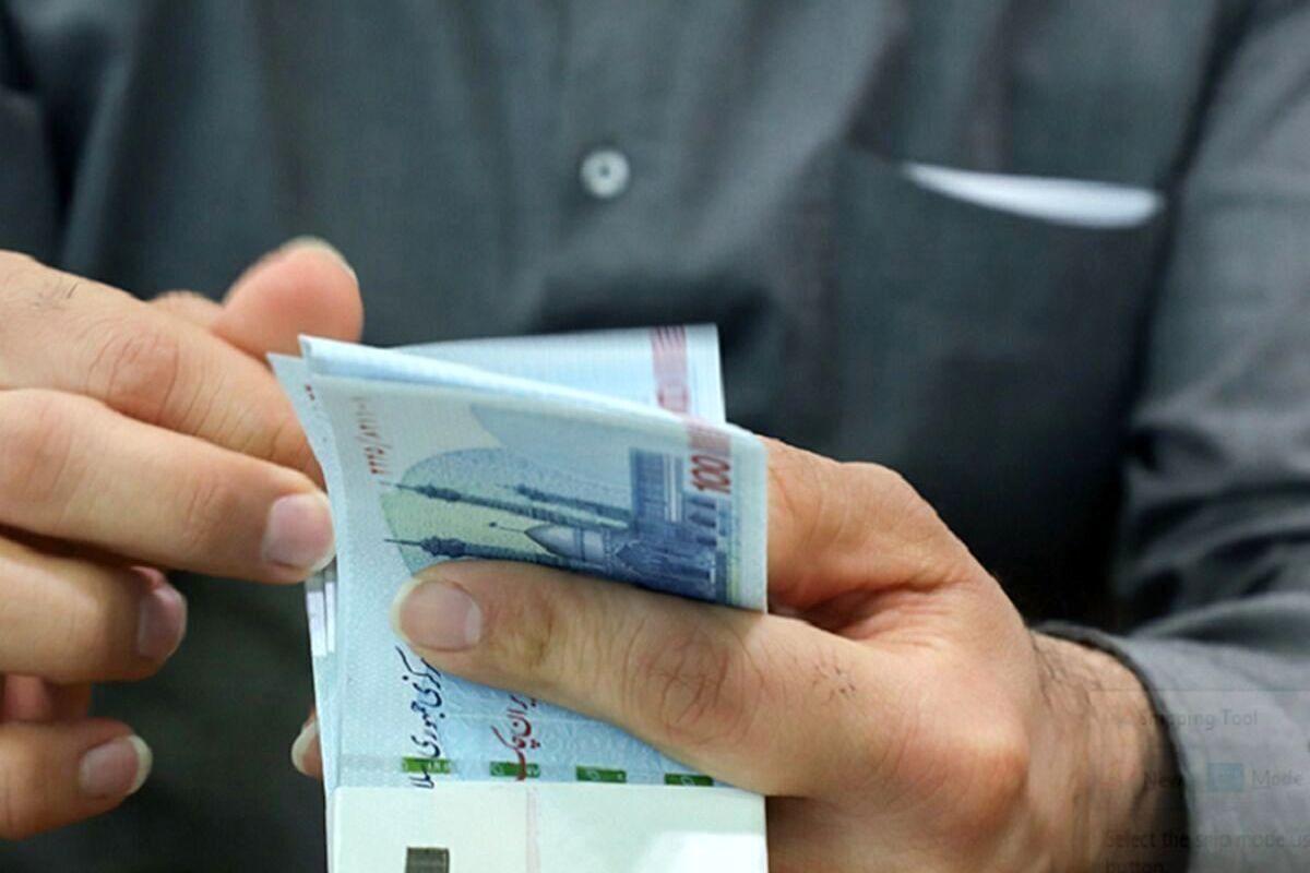 نقش واریز سریع در تسهیل ​و بهبود تجارت آنلاین
