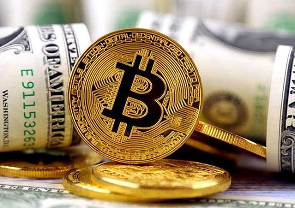 راهنمای انتخاب بهترین⁣ پلتفرم‌های ⁢شرط‌بندی با بیت‌کوین