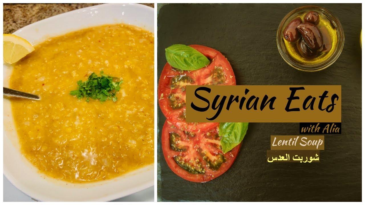 نگاه عمیق⁢ به⁣ تاریخچه و فلسفه⁣ روش شوربت