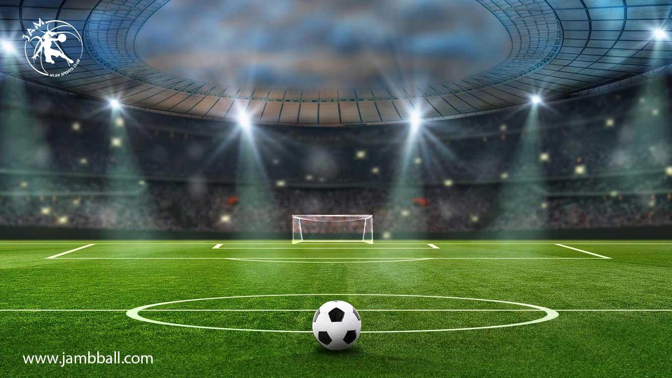 تاریخچه‍ ورزش ​فوتبال و تحولات آن⁤ در ایران