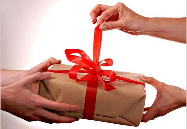نکات​ کلیدی در فرآیند ثبت نام و ارائه⁤ آثار